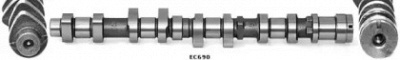 WILMINK GROUP wg1051645 -  Распредвал